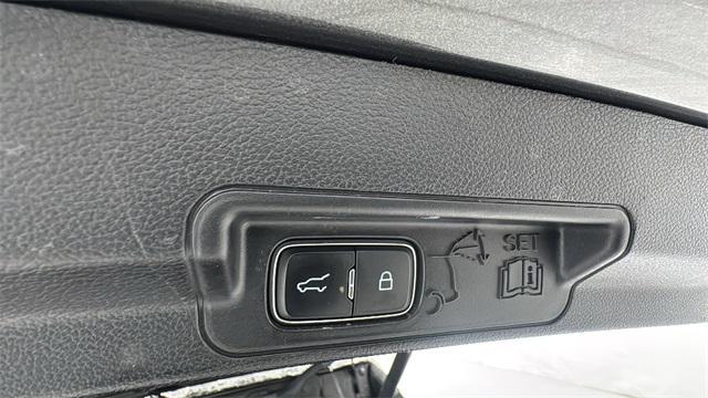 used 2020 Ford Explorer car, priced at $19,707