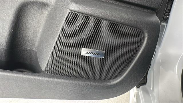 new 2025 Nissan Sentra car, priced at $26,334