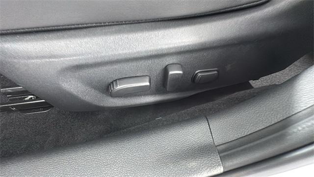 new 2025 Nissan Sentra car, priced at $26,334