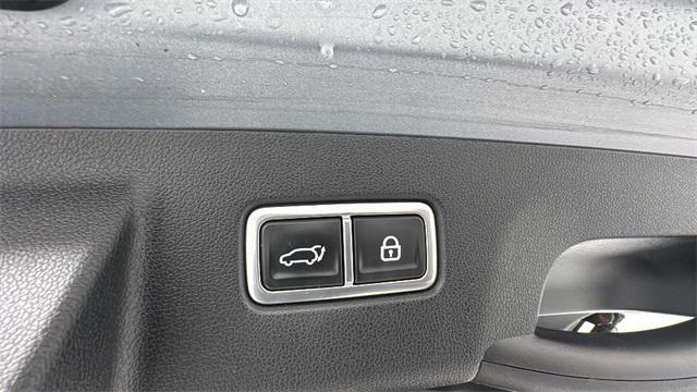 used 2021 Kia Sorento car, priced at $22,407