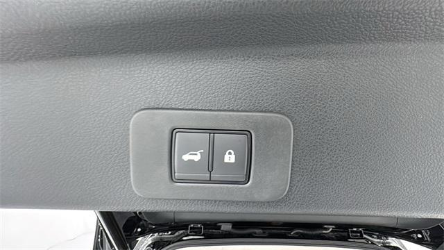 new 2025 Nissan Murano car, priced at $44,513
