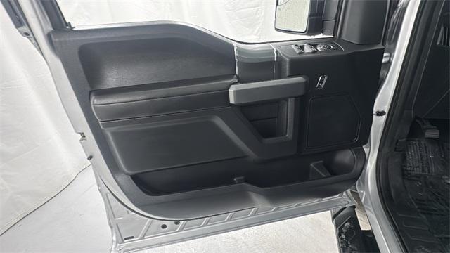 used 2016 Ford F-150 car, priced at $19,800