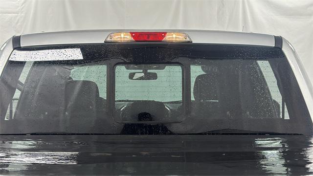 used 2016 Ford F-150 car, priced at $19,800