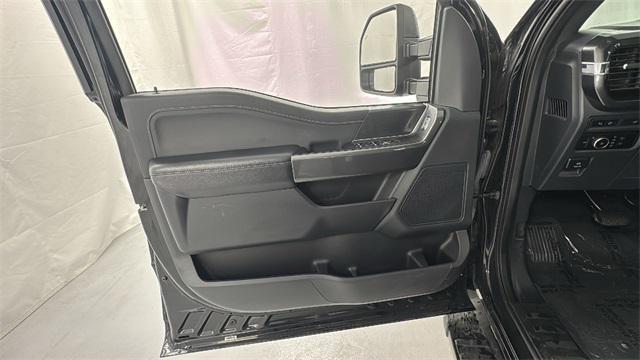 used 2023 Ford F-150 car, priced at $39,958