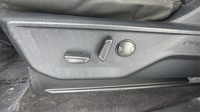 used 2023 Ford F-150 car, priced at $39,958