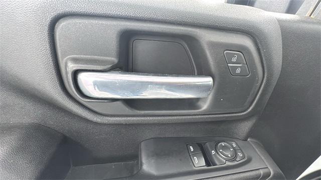 used 2022 Chevrolet Silverado 3500 car, priced at $37,495