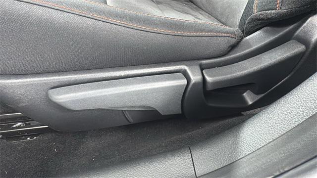 new 2025 Nissan Sentra car, priced at $26,535