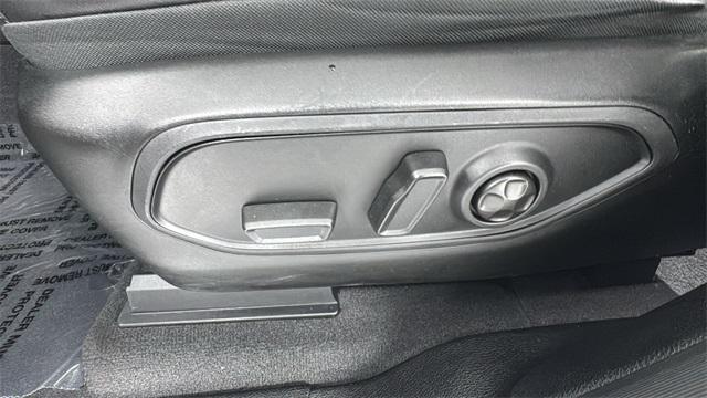 used 2022 Jeep Grand Cherokee L car, priced at $29,999