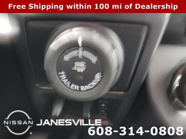 used 2018 Ford F-150 car, priced at $24,900