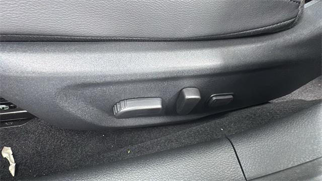 new 2025 Nissan Sentra car, priced at $25,534