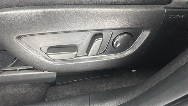 used 2024 Mazda CX-90 PHEV car, priced at $34,620