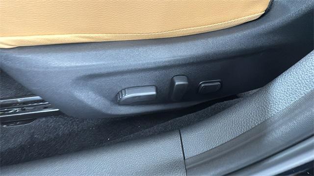 new 2025 Nissan Sentra car, priced at $23,817