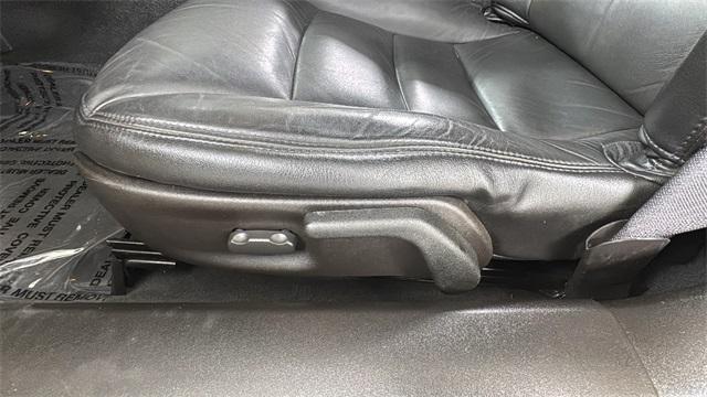 used 2007 Chevrolet Corvette car, priced at $25,999