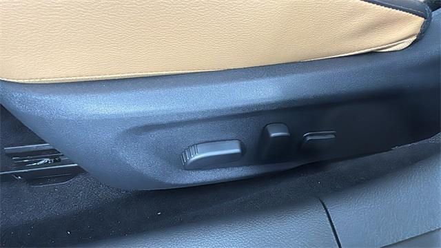 new 2025 Nissan Sentra car, priced at $24,041