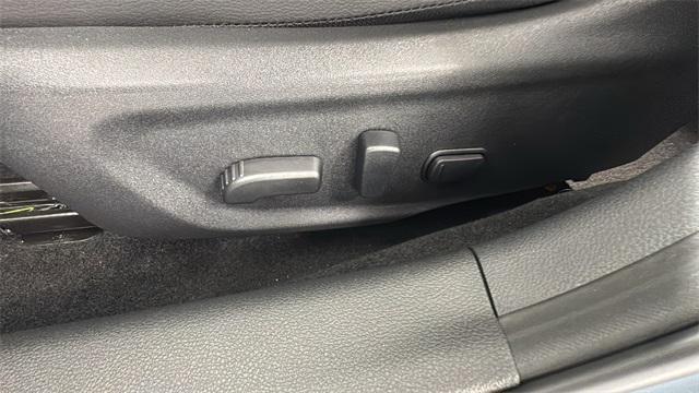 new 2025 Nissan Sentra car, priced at $25,222