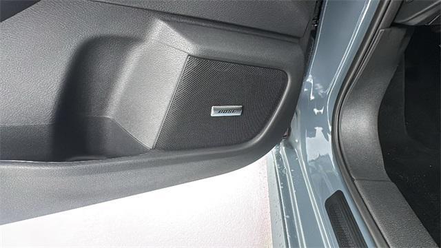 new 2025 Nissan Sentra car, priced at $25,222