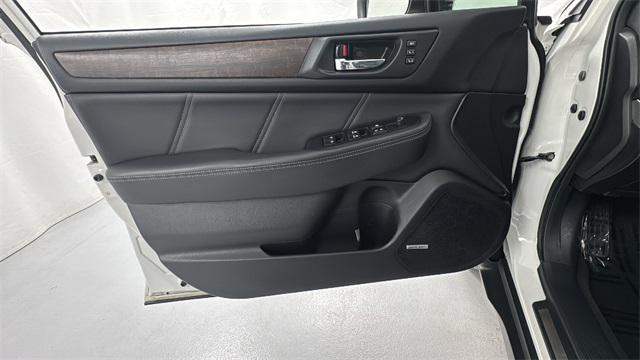 used 2018 Subaru Outback car, priced at $15,443