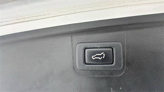 used 2018 Subaru Outback car, priced at $15,443