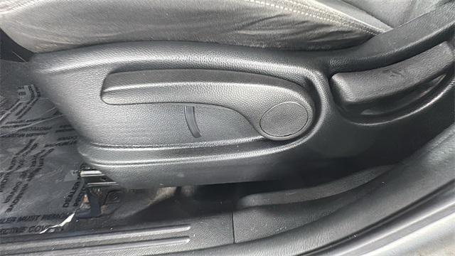 used 2015 Kia Soul car, priced at $6,995