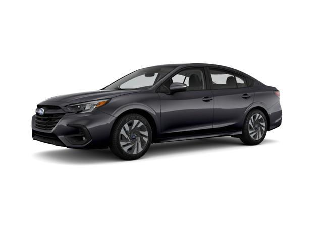 new 2025 Subaru Legacy car, priced at $33,871