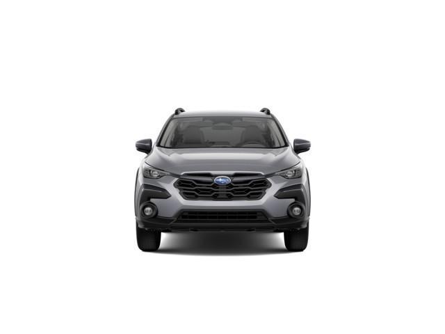 new 2024 Subaru Crosstrek car, priced at $33,415