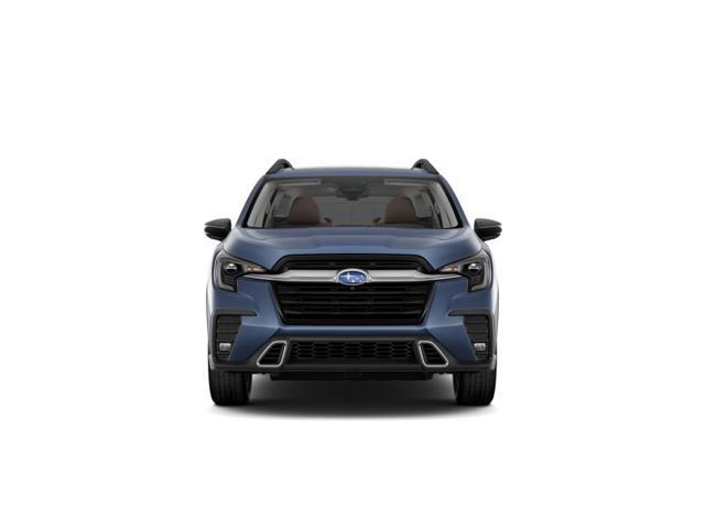 new 2025 Subaru Ascent car, priced at $51,101