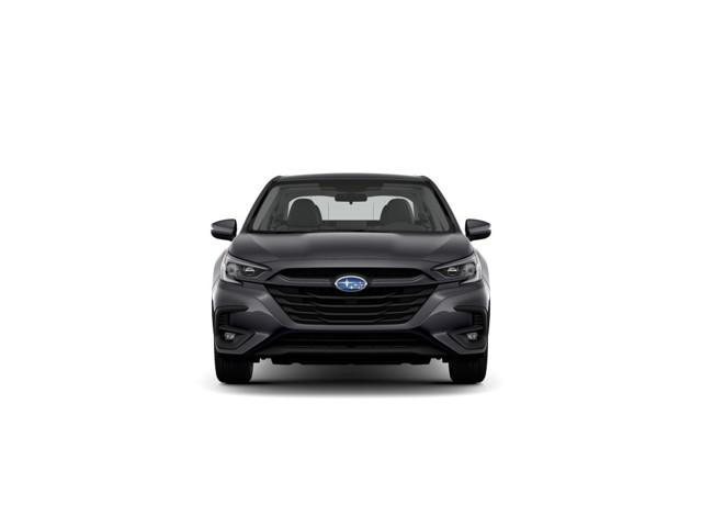 new 2025 Subaru Legacy car, priced at $30,606