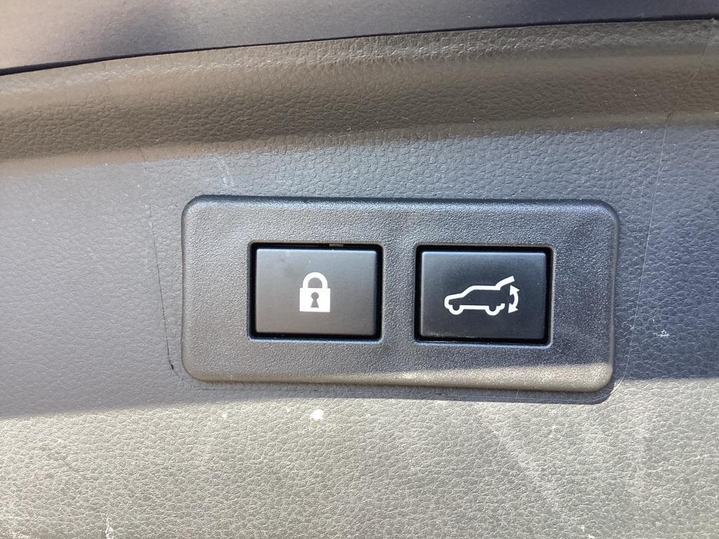 used 2023 Subaru Outback car, priced at $28,952