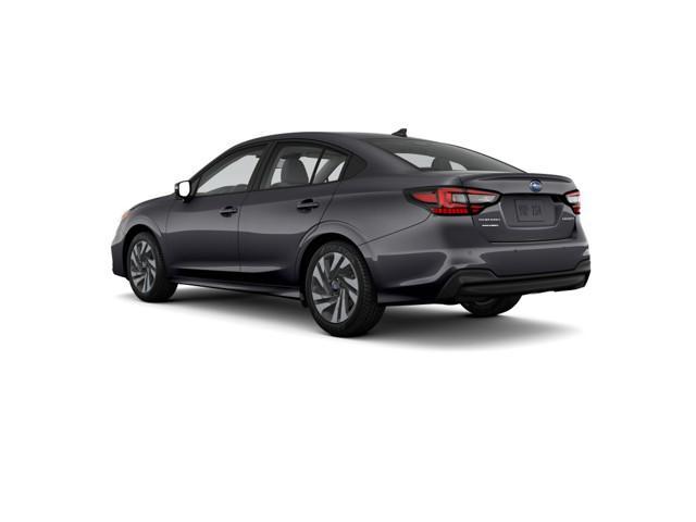 new 2025 Subaru Legacy car, priced at $35,994