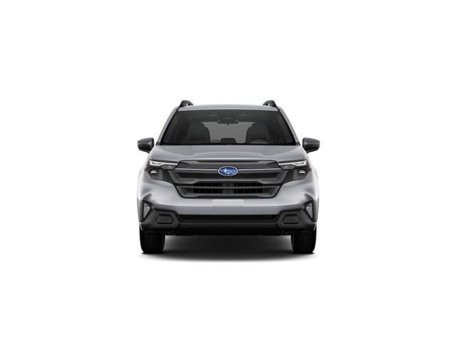 new 2025 Subaru Forester car, priced at $35,235