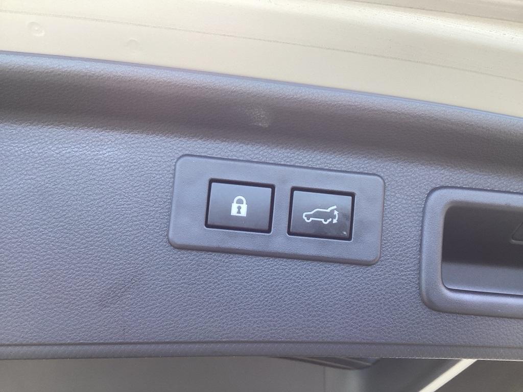 used 2022 Subaru Forester car, priced at $29,925