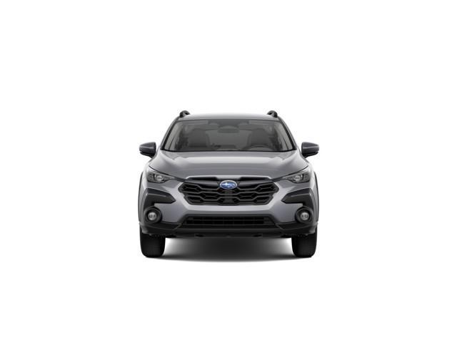 new 2024 Subaru Crosstrek car, priced at $33,415