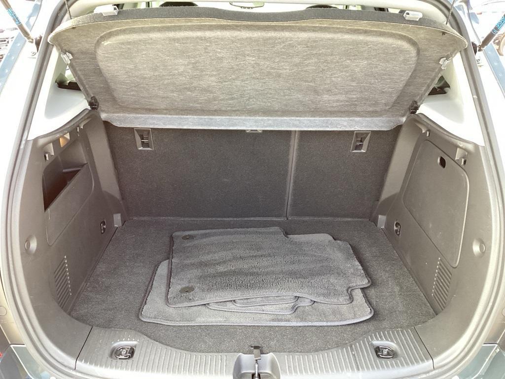 used 2022 Chevrolet Trax car, priced at $19,915