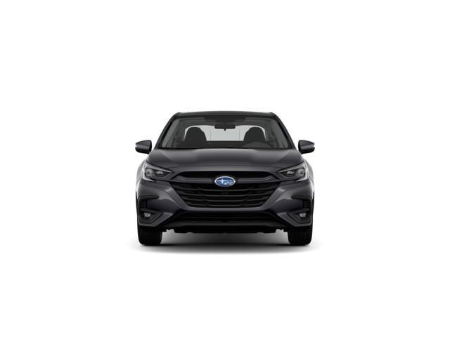 new 2025 Subaru Legacy car, priced at $32,201