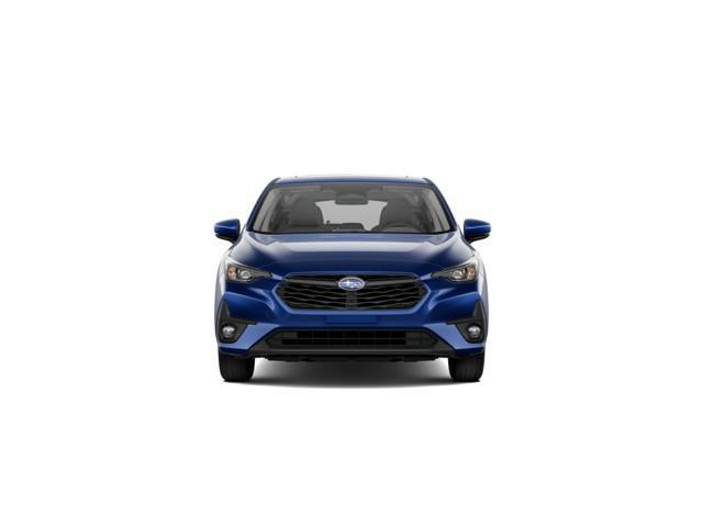 new 2024 Subaru Impreza car, priced at $29,099