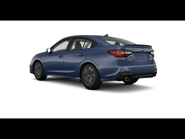 new 2024 Subaru Legacy car, priced at $36,291