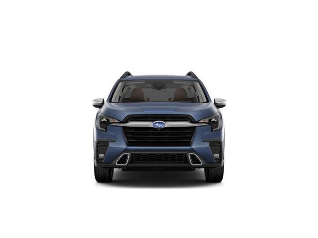 new 2024 Subaru Ascent car, priced at $50,697