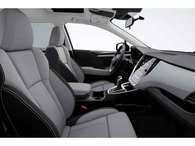 new 2025 Subaru Outback car, priced at $36,904
