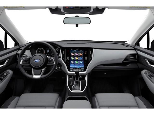 new 2025 Subaru Outback car, priced at $36,904