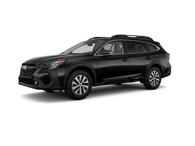 new 2025 Subaru Outback car, priced at $36,904