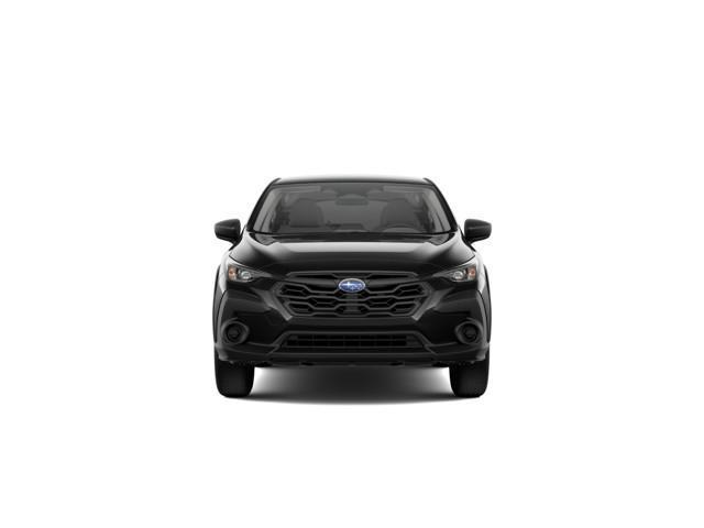 new 2025 Subaru Crosstrek car, priced at $27,940