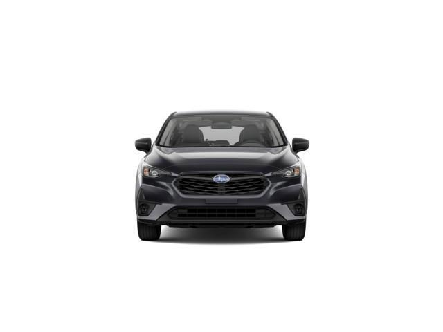 new 2024 Subaru Impreza car, priced at $25,199