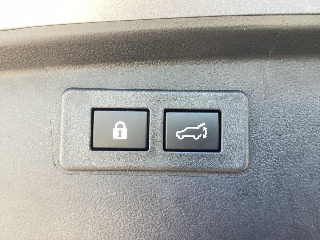 used 2025 Subaru Outback car, priced at $32,407