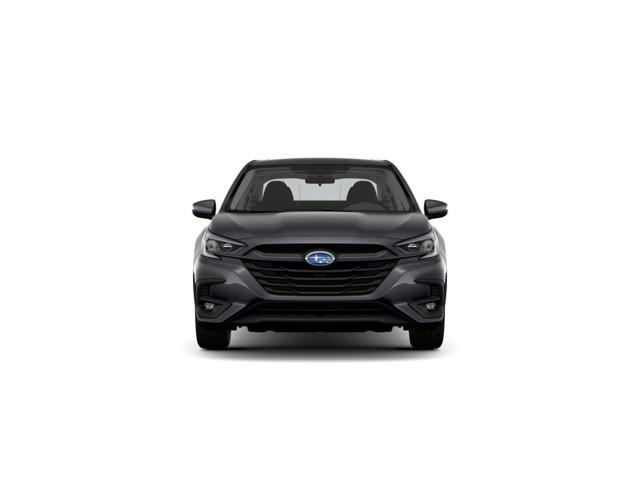 new 2025 Subaru Legacy car, priced at $32,078