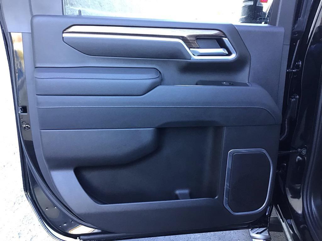 new 2026 Chevrolet Silverado 3500 car, priced at $72,654