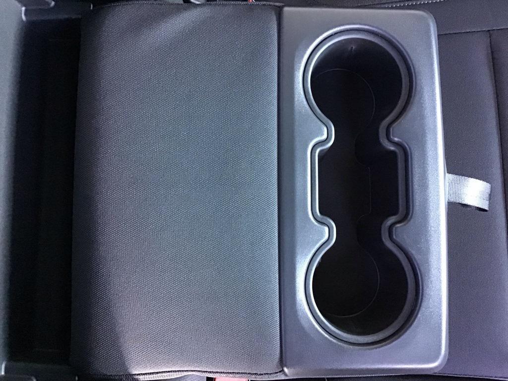 new 2026 Chevrolet Silverado 3500 car, priced at $72,654