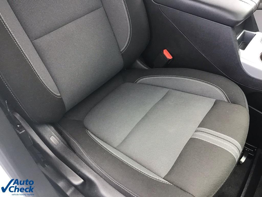 used 2024 Chevrolet Blazer car, priced at $26,982
