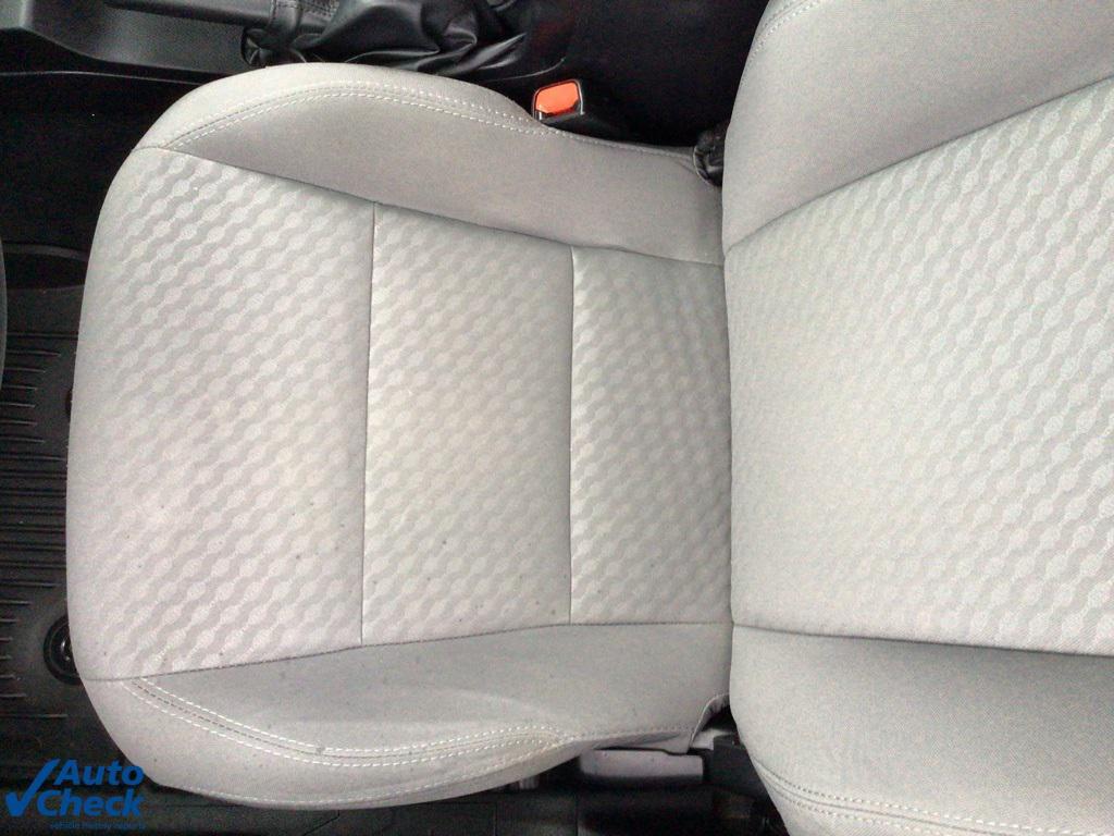 used 2022 Toyota Tacoma car, priced at $30,490