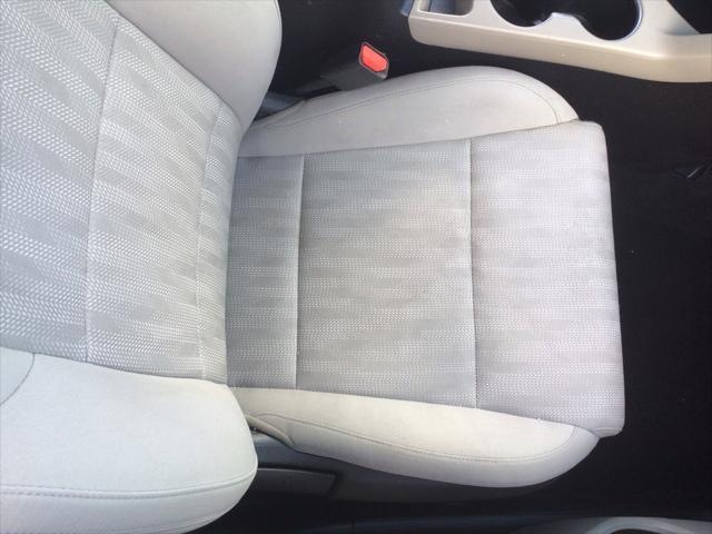 used 2020 Kia Sportage car, priced at $11,789