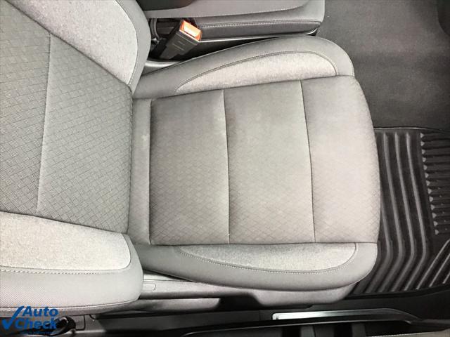used 2024 GMC Sierra 1500 car, priced at $45,495